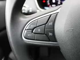 Renault Mégane (2023) thumbnail 20