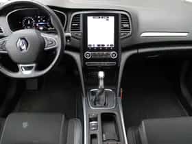 Renault Mégane (2023) thumbnail 3