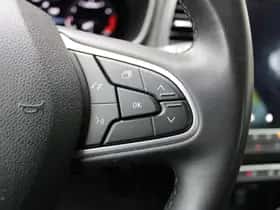 Renault Mégane (2023) thumbnail 21
