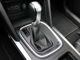 Renault Mégane (2023) thumbnail 24