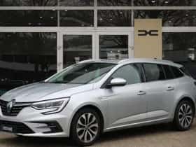 Renault Mégane (2023) thumbnail 25