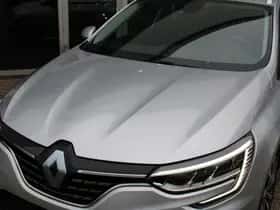 Renault Mégane (2023) thumbnail 26