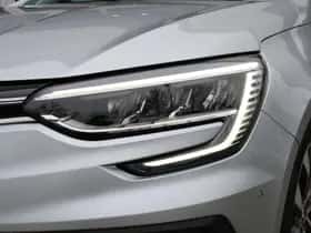 Renault Mégane (2023) thumbnail 27