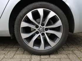 Renault Mégane (2023) thumbnail 28