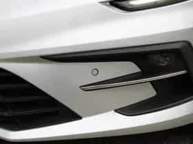 Renault Mégane (2023) thumbnail 29