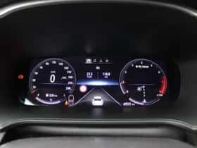 Renault Mégane (2023) thumbnail 4