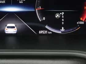 Renault Mégane (2023) thumbnail 32