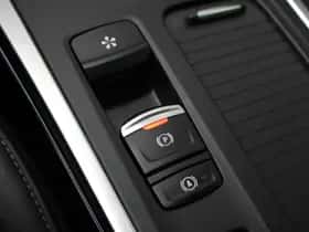 Renault Mégane (2023) thumbnail 34