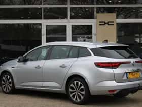 Renault Mégane (2023) thumbnail 6