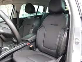Renault Mégane (2023) thumbnail 7