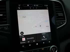 Renault Mégane (2023) thumbnail 10