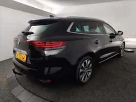 Renault Mégane (2023) thumbnail 2