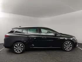 Renault Mégane (2023) thumbnail 16