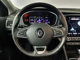 Renault Mégane (2023) thumbnail 20
