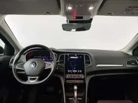 Renault Mégane (2023) thumbnail 3