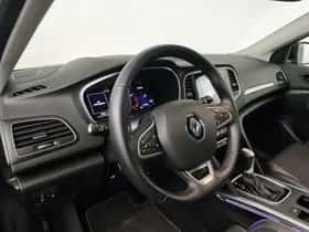 Renault Mégane (2023) thumbnail 26