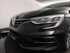 Renault Mégane (2023) thumbnail 28