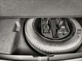Renault Mégane (2023) thumbnail 30