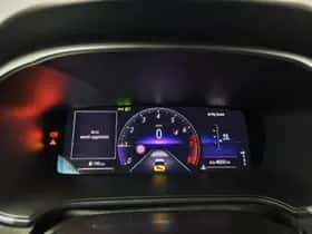 Renault Mégane (2023) thumbnail 4