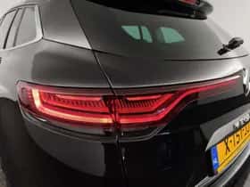 Renault Mégane (2023) thumbnail 31