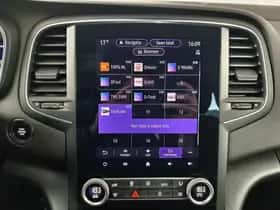 Renault Mégane (2023) thumbnail 32