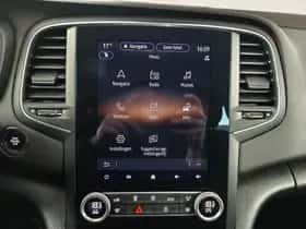 Renault Mégane (2023) thumbnail 33