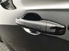 Renault Mégane (2023) thumbnail 37