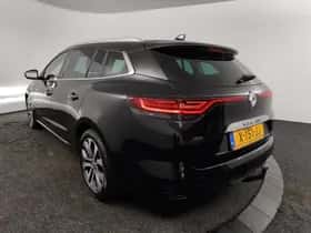 Renault Mégane (2023) thumbnail 6