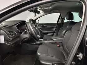 Renault Mégane (2023) thumbnail 7