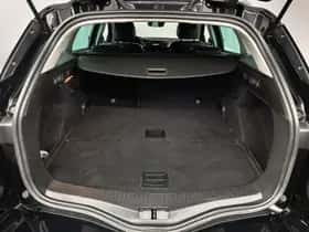 Renault Mégane (2023) thumbnail 9