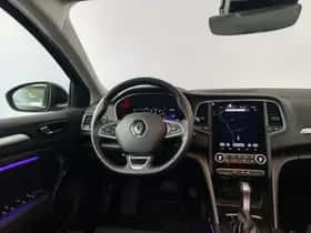 Renault Mégane (2023) thumbnail 10
