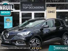 Renault Kadjar (2019)