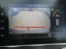 Renault Kadjar (2019) thumbnail 11