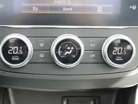Renault Kadjar (2019) thumbnail 12