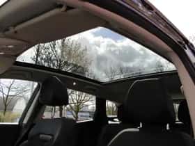 Renault Kadjar (2019) thumbnail 14