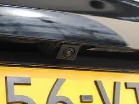 Renault Kadjar (2019) thumbnail 16
