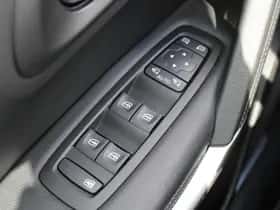 Renault Kadjar (2019) thumbnail 17