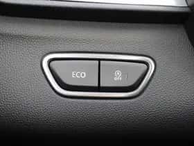 Renault Kadjar (2019) thumbnail 18