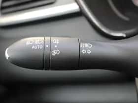 Renault Kadjar (2019) thumbnail 19