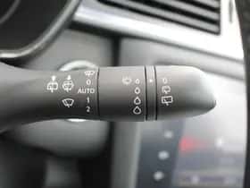 Renault Kadjar (2019) thumbnail 20