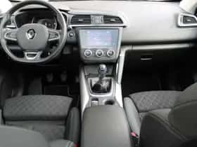 Renault Kadjar (2019) thumbnail 3
