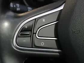 Renault Kadjar (2019) thumbnail 21
