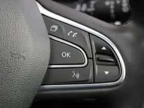Renault Kadjar (2019) thumbnail 22