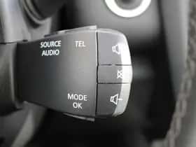 Renault Kadjar (2019) thumbnail 23