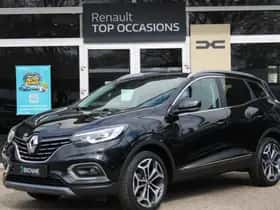Renault Kadjar (2019) thumbnail 26