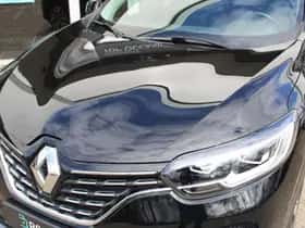 Renault Kadjar (2019) thumbnail 27
