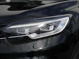 Renault Kadjar (2019) thumbnail 28