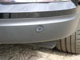 Renault Kadjar (2019) thumbnail 30