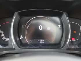 Renault Kadjar (2019) thumbnail 4