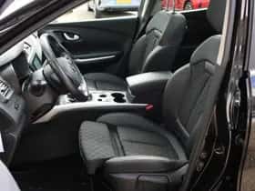 Renault Kadjar (2019) thumbnail 32